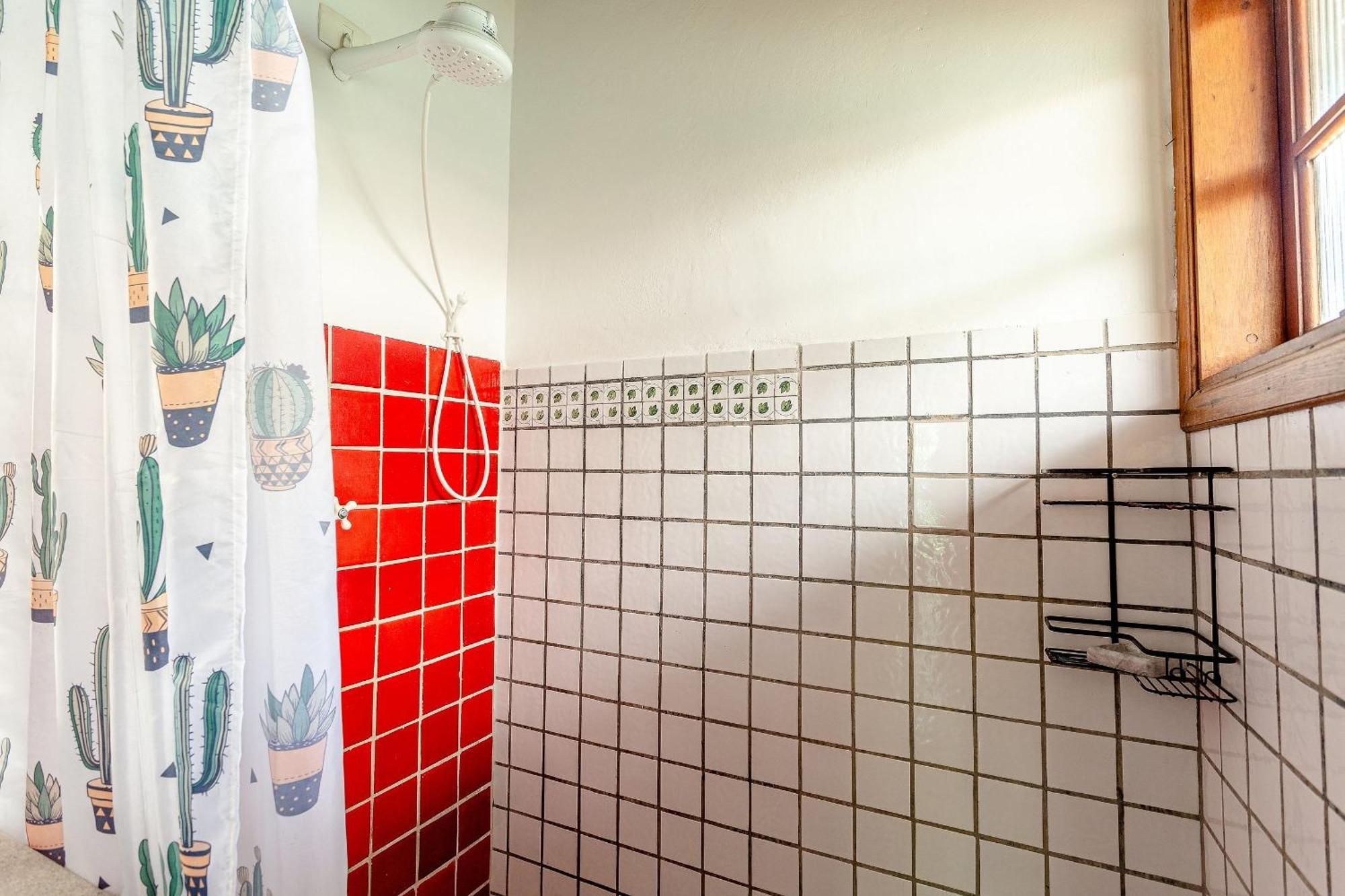 Casa Dos Passaros Na Areia A 20M Da Praia Da Baleia Com 3 Suites E 1 Dorm, Com Ar Condicionado, Wifi, Smart Tv, Cozinha Completa E Churrasqueira Sao Sebastiao  Kültér fotó
