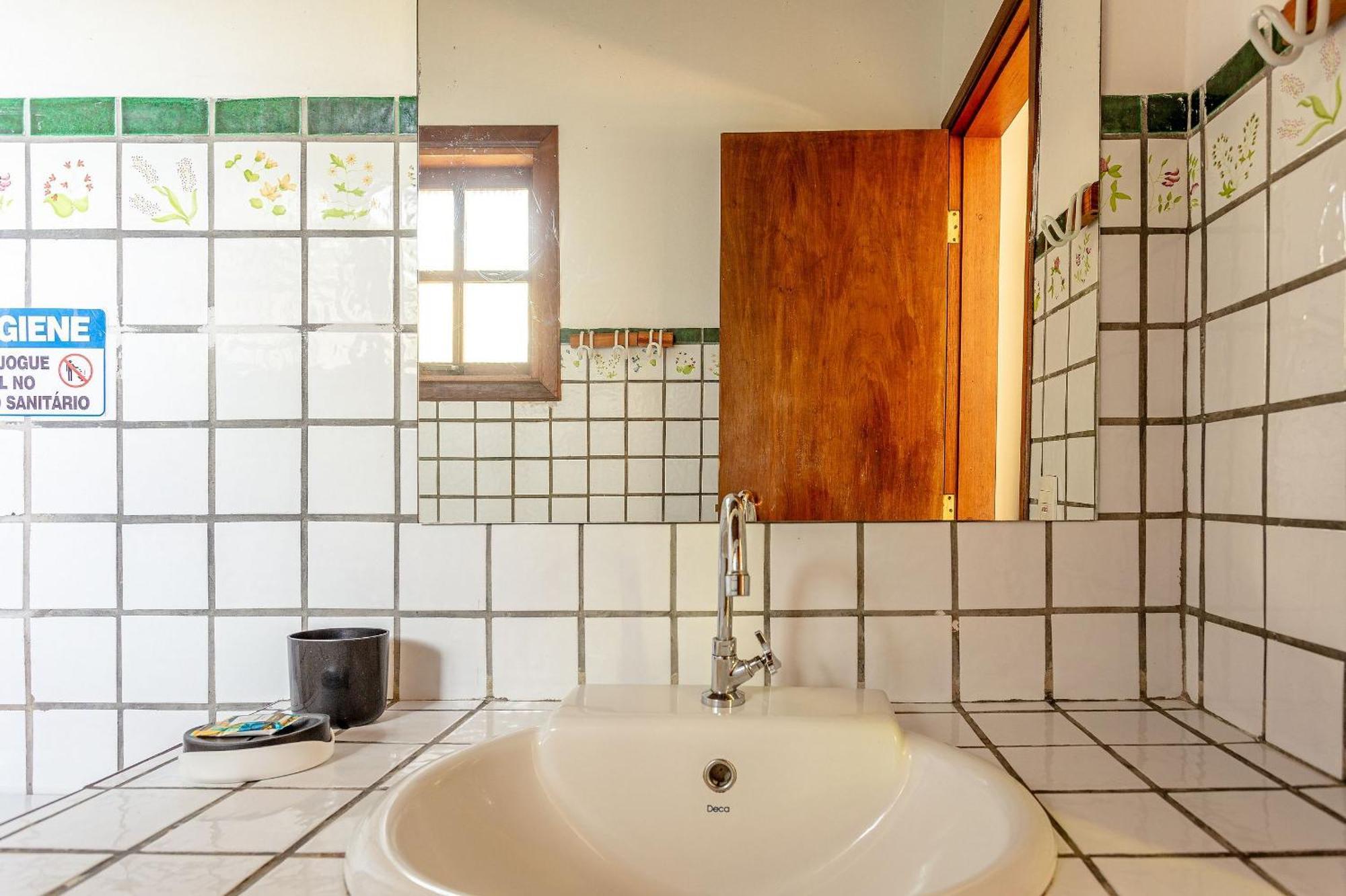 Casa Dos Passaros Na Areia A 20M Da Praia Da Baleia Com 3 Suites E 1 Dorm, Com Ar Condicionado, Wifi, Smart Tv, Cozinha Completa E Churrasqueira Sao Sebastiao  Kültér fotó