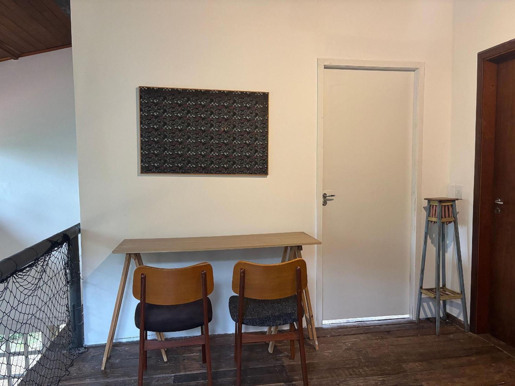 Casa Dos Passaros Na Areia A 20M Da Praia Da Baleia Com 3 Suites E 1 Dorm, Com Ar Condicionado, Wifi, Smart Tv, Cozinha Completa E Churrasqueira Sao Sebastiao  Kültér fotó
