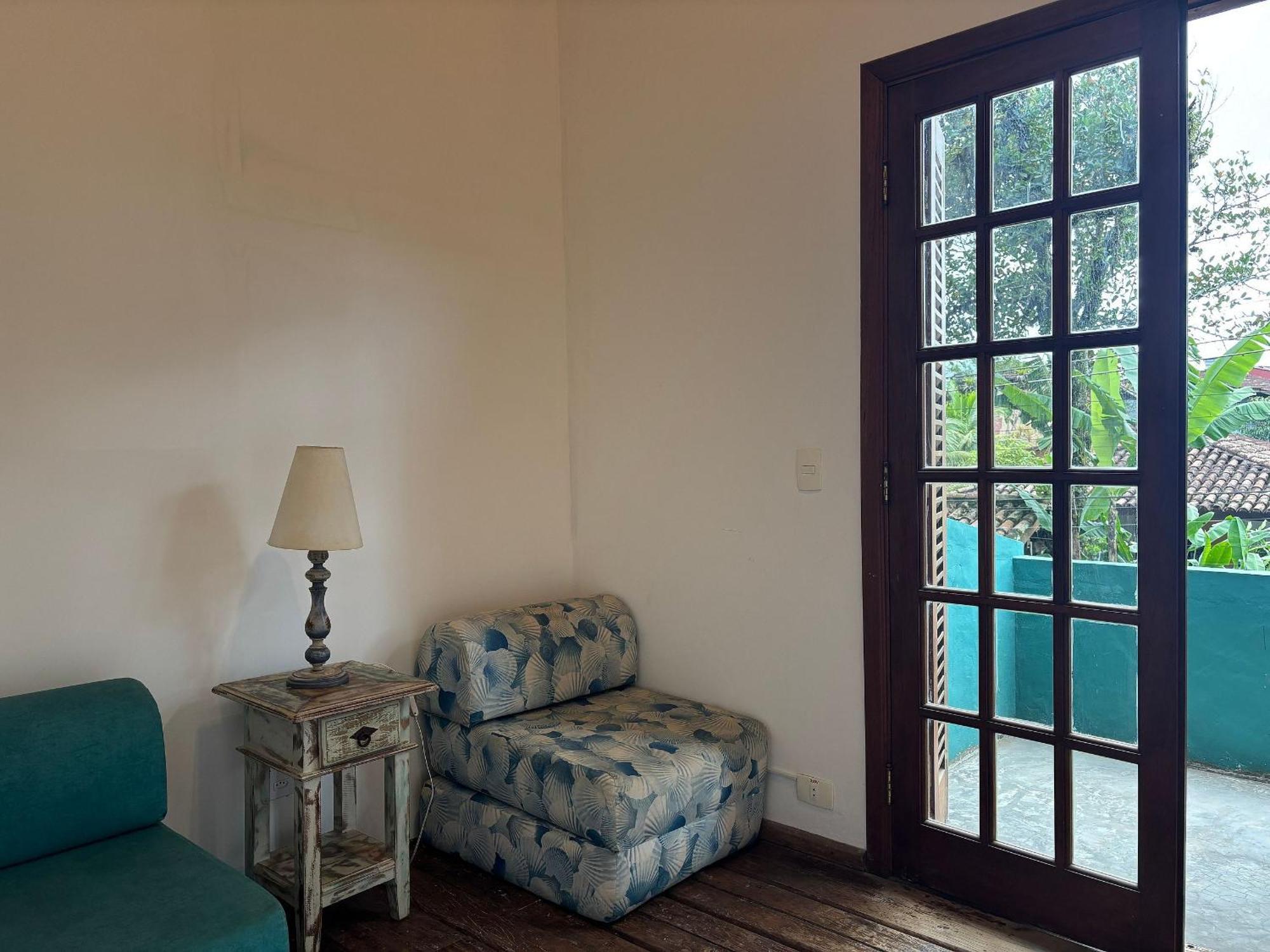 Casa Dos Passaros Na Areia A 20M Da Praia Da Baleia Com 3 Suites E 1 Dorm, Com Ar Condicionado, Wifi, Smart Tv, Cozinha Completa E Churrasqueira Sao Sebastiao  Kültér fotó