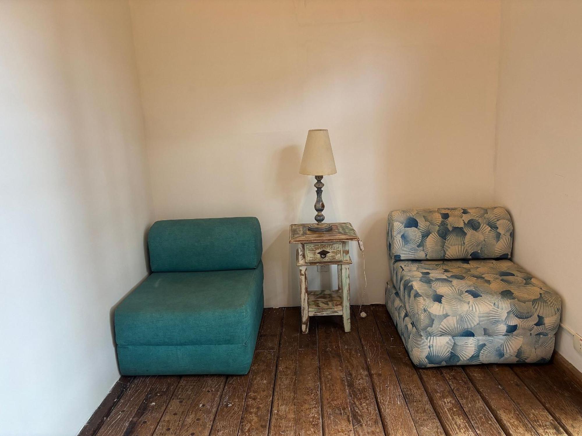 Casa Dos Passaros Na Areia A 20M Da Praia Da Baleia Com 3 Suites E 1 Dorm, Com Ar Condicionado, Wifi, Smart Tv, Cozinha Completa E Churrasqueira Sao Sebastiao  Kültér fotó